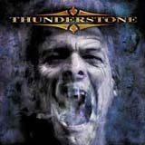 Thunderstone - Thunderstone